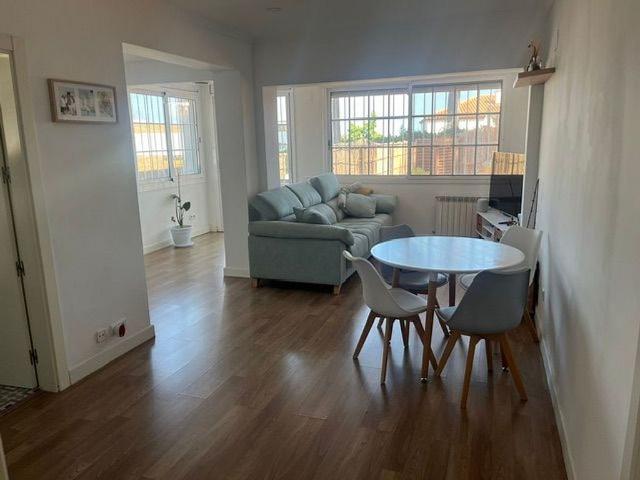 Piso en venta en Tarragonès, Catalunya