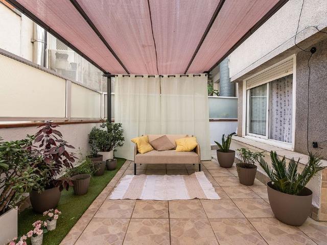 Piso en venta en Vallès Occidental, Catalunya