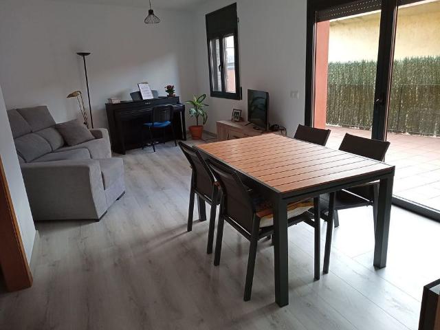 Piso en venta en Castellciutat, Alt Urgell