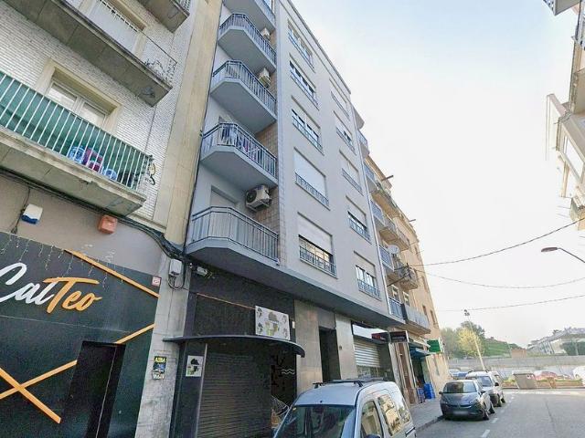 Piso en venta en Jaume I el Conqueridor, Segrià