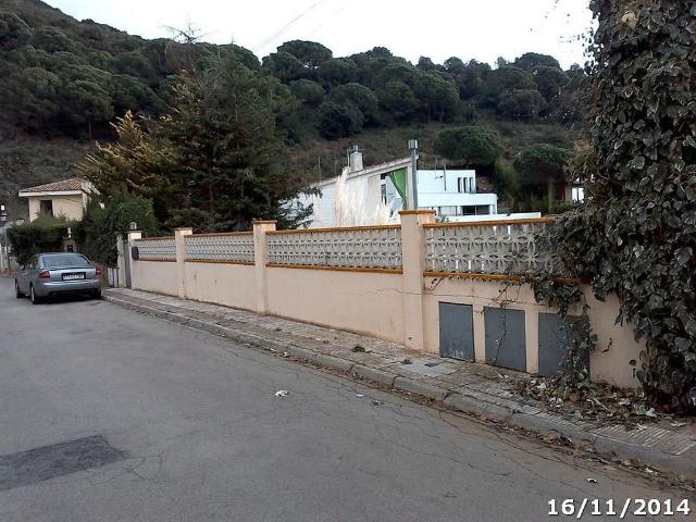 Piso en venta en Maresme, Catalunya
