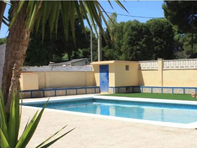Estudio en venta en Coma-ruga, Baix Penedès