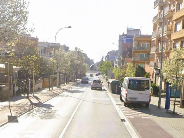 Piso en venta en el Mas Florit, la Selva