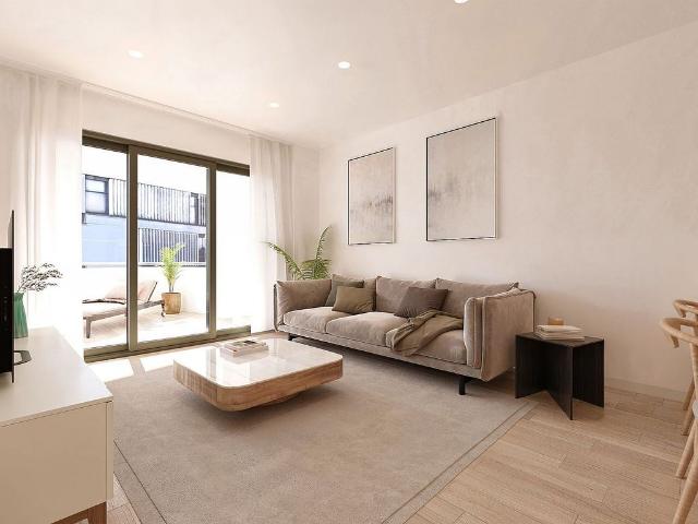 Piso en venta en Eixample, Gironès