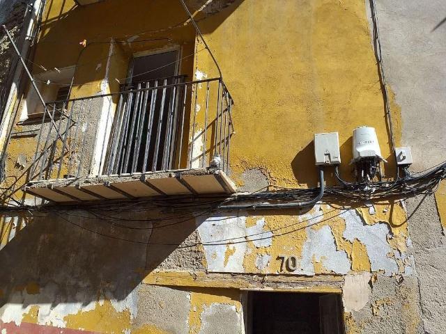 Piso en venta en Noguera, Catalunya