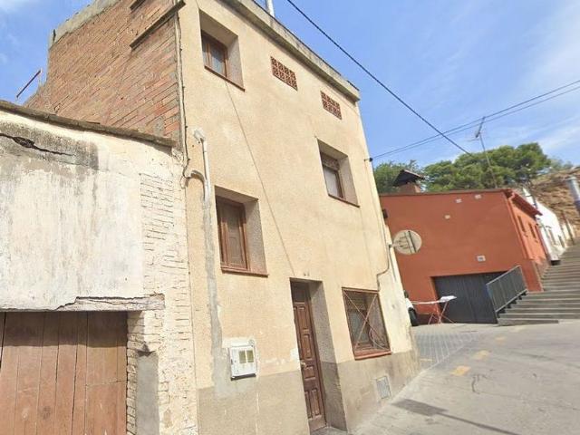Piso en venta en Balaguer, Lleida