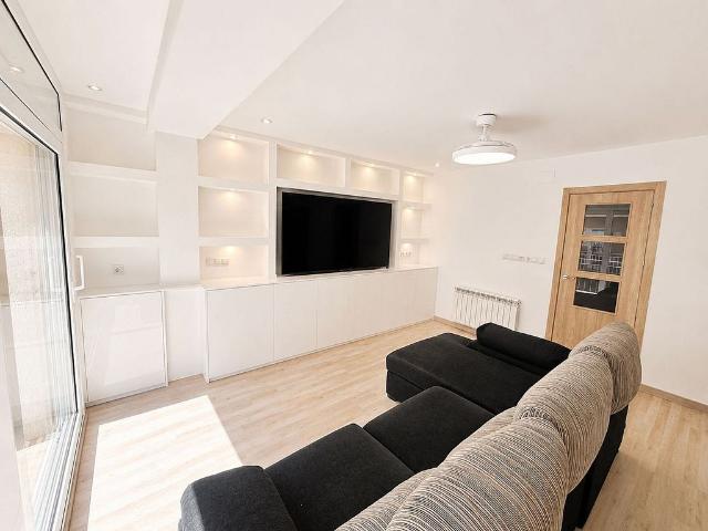 Piso en venta en Urbanització Les Vinyes, Solsona