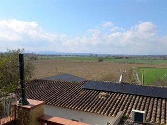 Piso en venta en Bellcaire D'empordà