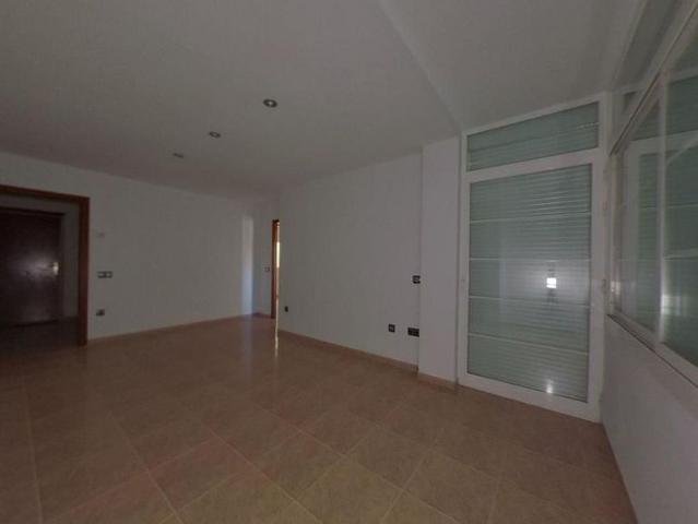 Piso en venta en el Tancat, Baix Penedès