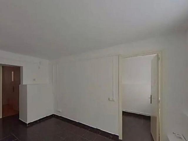 Piso en venta en Nou Barris, Barcelonès