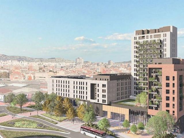 Piso en venta en Vallès Occidental, Catalunya