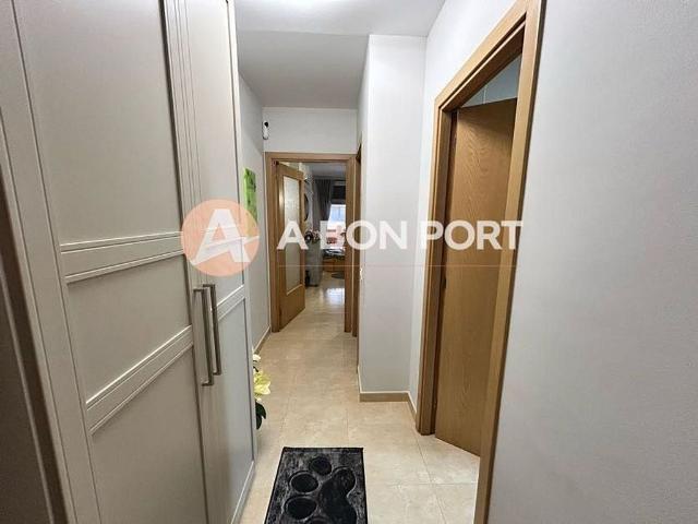 Piso en venta en Baix Ebre, Catalunya