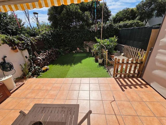 Piso en venta en Santa Margarida I Els Monjos, Barcelona