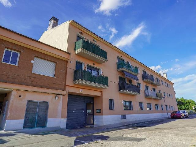 Piso en venta en Baix Camp, Catalunya