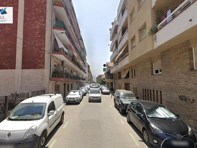Piso en venta en Maresme, Catalunya
