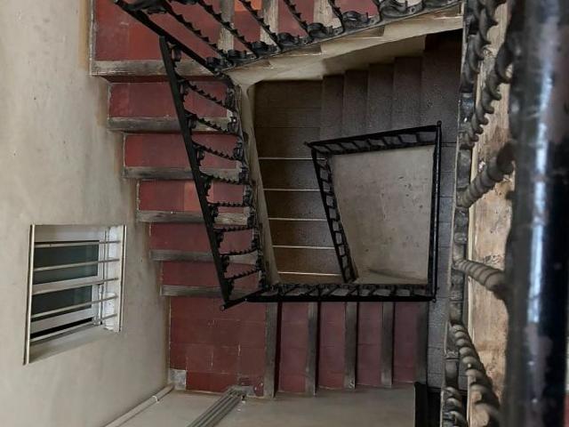 Ático en venta en Sant Andreu, Barcelonès