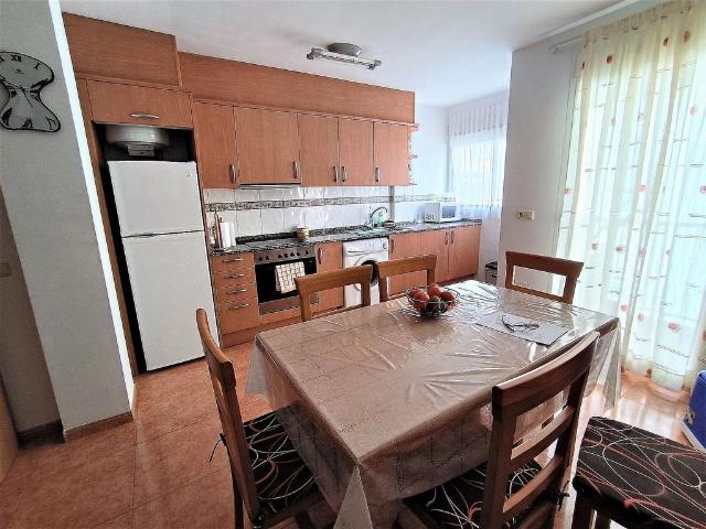Piso en venta en Montsià, Catalunya