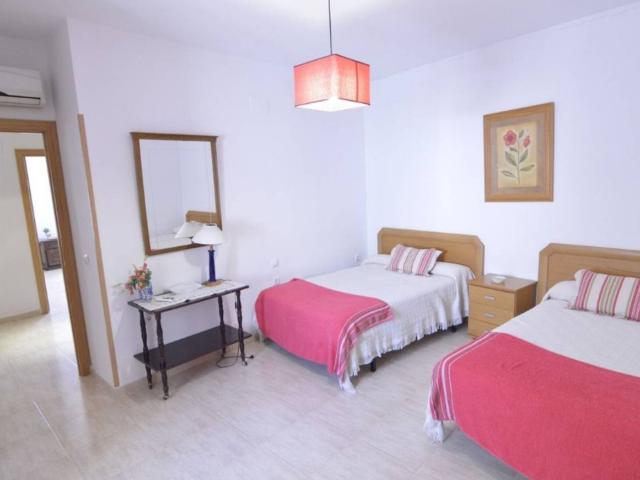 Piso en venta en Almagro