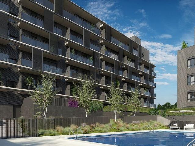 Piso en venta en Baix Llobregat, Catalunya
