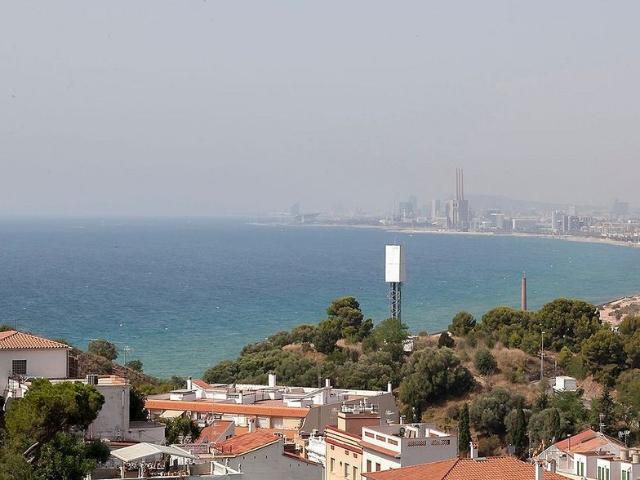 Piso en venta en Maresme, Catalunya