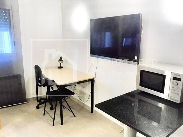Piso en venta en la Creueta, Gironès