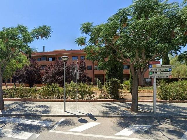 Piso en venta en Tarragonès, Catalunya