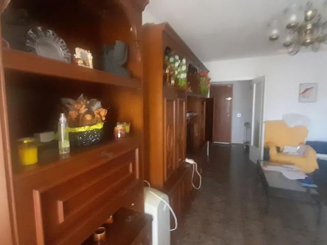 Piso en venta en la Ràpita, Tarragona