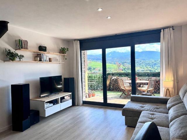 Piso en venta en Alt Urgell, Catalunya