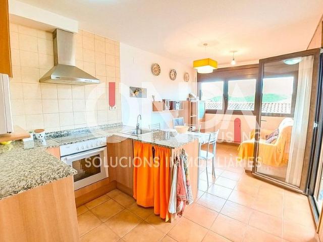 Piso en venta en Alta Ribagorça, Catalunya
