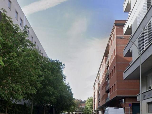 Piso en venta en Eixample, Gironès