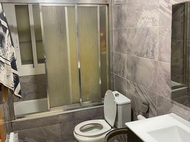 Piso en venta en Terra Alta, Catalunya
