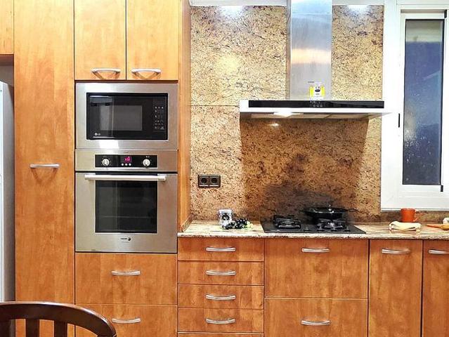 Piso en venta en Noguera, Catalunya