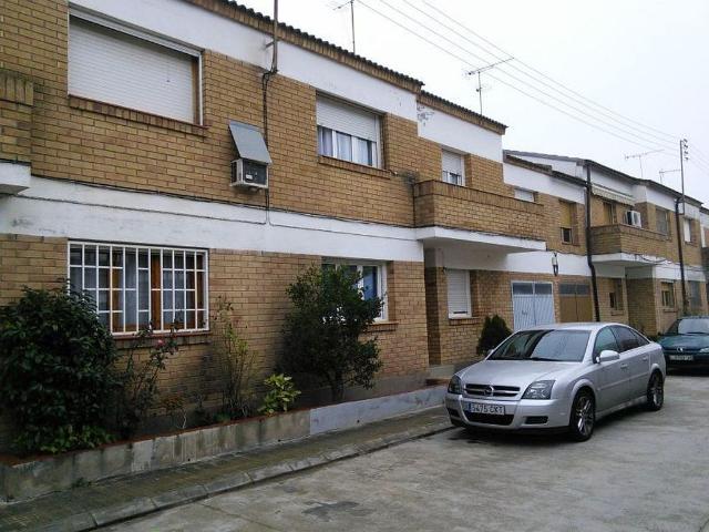 Piso en venta en Pla d'Urgell, Catalunya