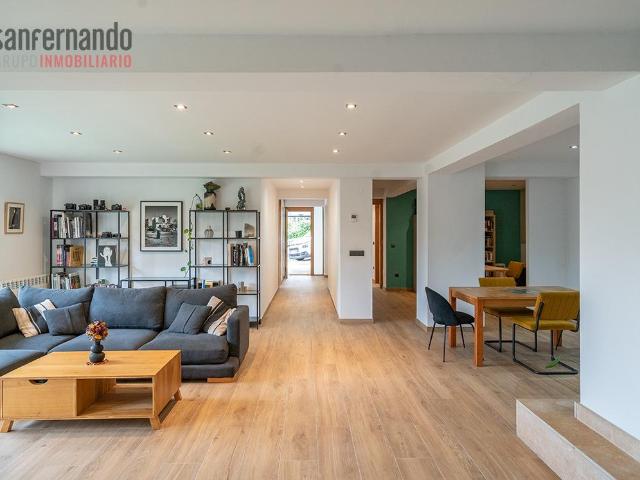 Casa en venta en Cueto, Santander