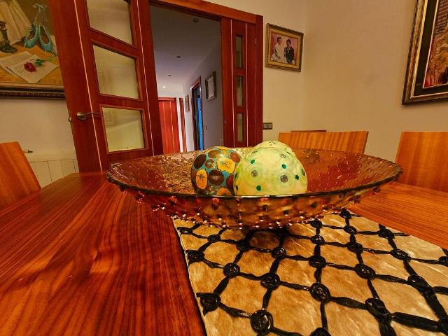 Piso en venta en Cambrils Badia, Baix Camp