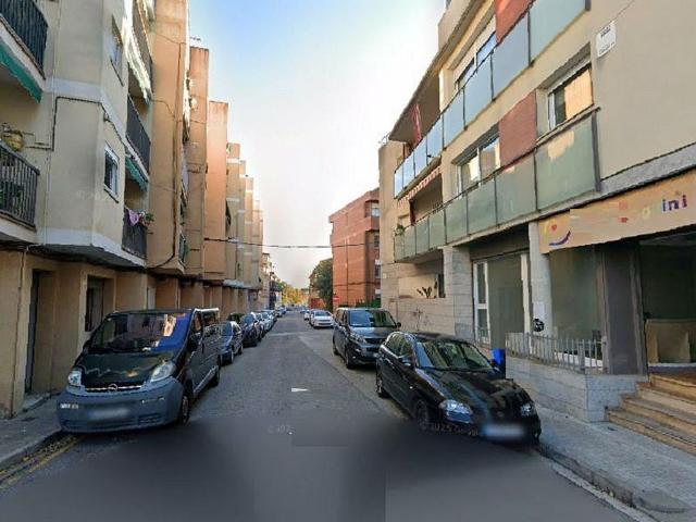 Piso en venta en Vallès Oriental, Catalunya