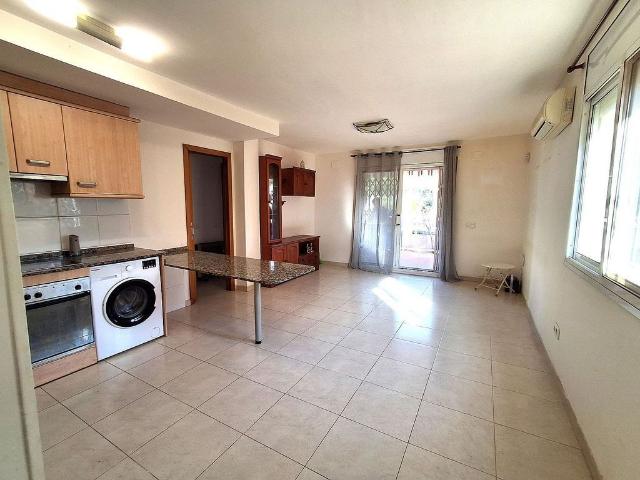 Piso en venta en Baix Camp, Catalunya