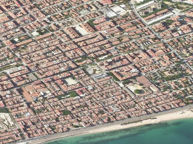 Piso en venta en Premià de Mar, Barcelona