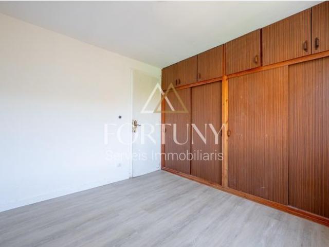 Piso en venta en Fortuny, Baix Camp