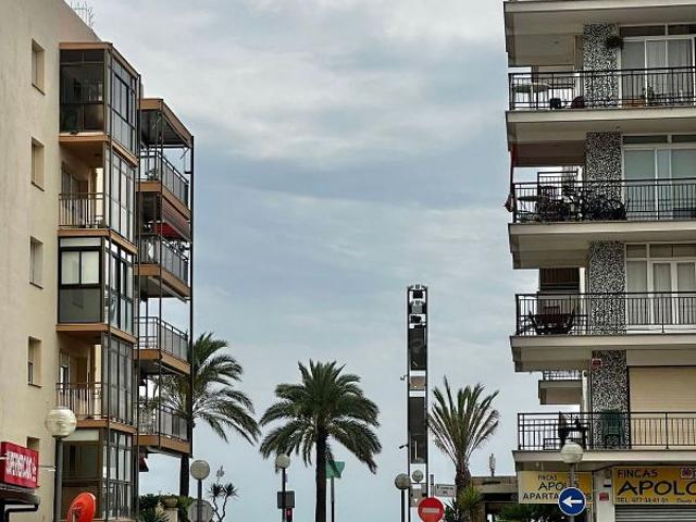 Piso en venta en Tarragonès, Catalunya