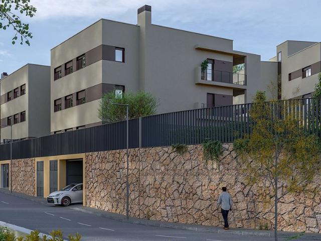 Piso en venta en Baix Llobregat, Catalunya
