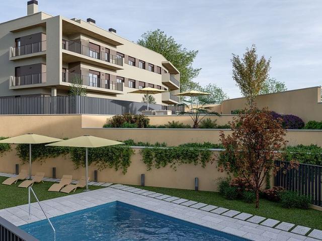 Piso en venta en Baix Llobregat, Catalunya
