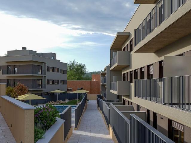 Piso en venta en Baix Llobregat, Catalunya