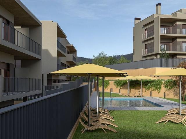 Piso en venta en Baix Llobregat, Catalunya