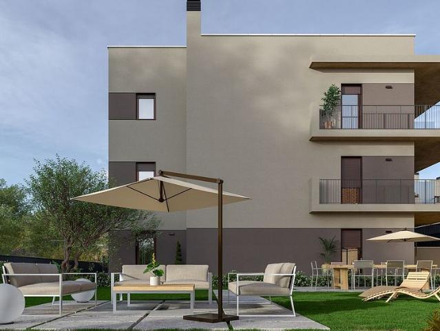 Piso en venta en Baix Llobregat, Catalunya