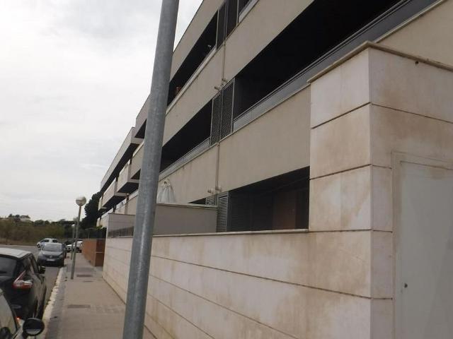 Piso en venta en Segrià, Catalunya