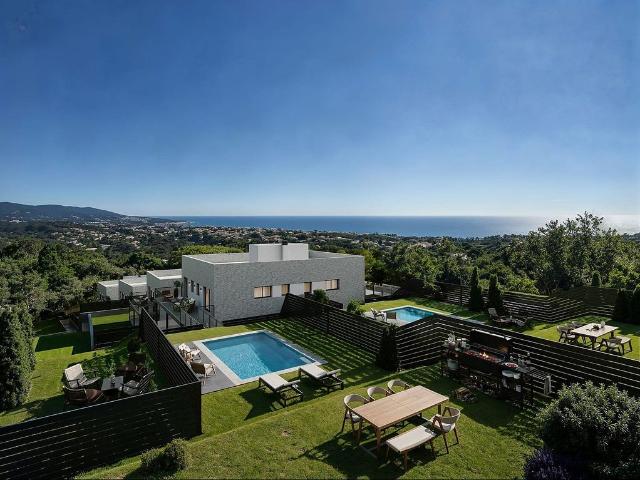 Piso en venta en Maresme, Catalunya