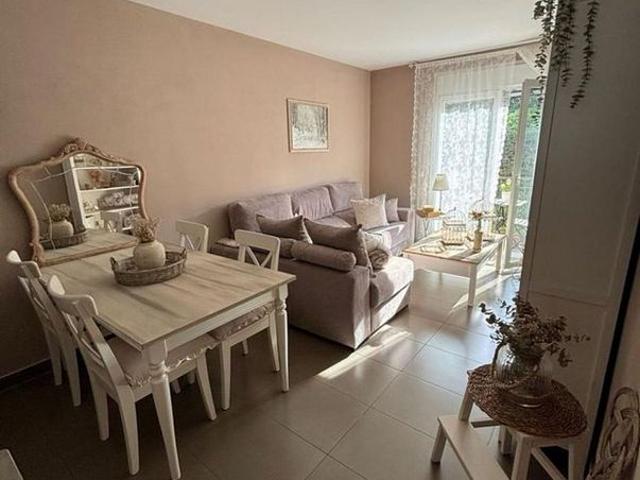 Piso en venta en Bell-lloc D'urgell