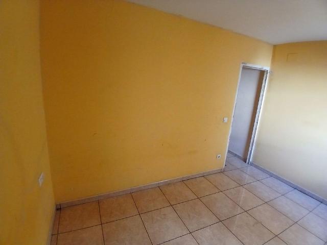 Piso en venta en Garrotxa, Catalunya