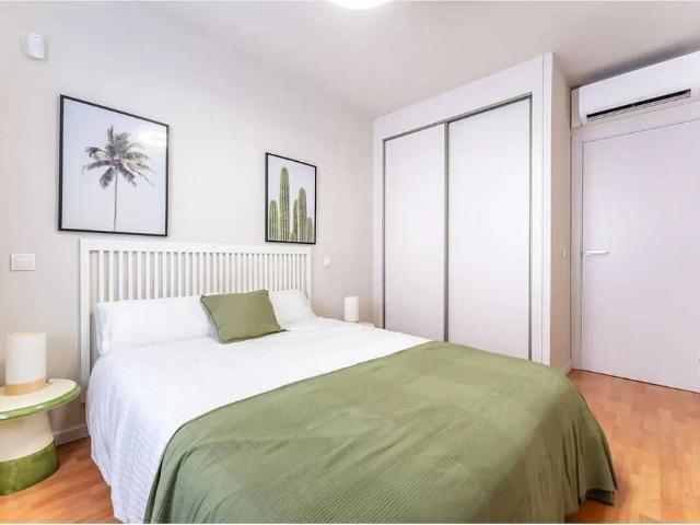 Piso en venta en la Selva, Catalunya